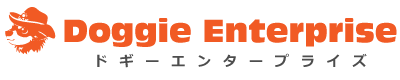 ドギーエンタープライズ-イベント企画・運営・来場促進-